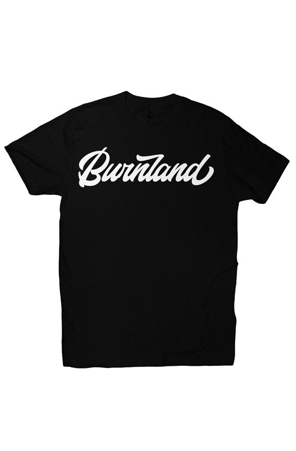 Burnland Premium Crew